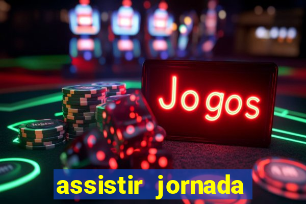 assistir jornada para o oeste: conquistando dem么nios dublado assistir filme jornada para o oeste conquistando os dem贸nios